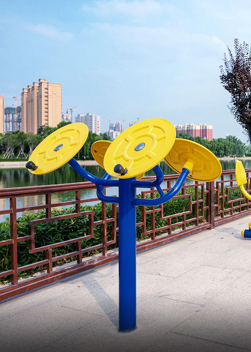 其他工程 其他工程